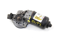Моторчик склоочисника передній Mitsubishi Outlander (CU) 2003-2008 MN126542 (13499)