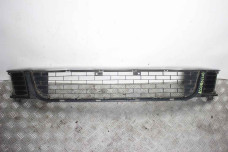 Решітка в бампер Honda Accord (CU/CW) 2008-2015 71107TL0G00 (13501)