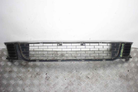 Решітка в бампер Honda Accord (CU/CW) 2008-2015 71107TL0G00 (13501)