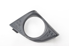 Накладка ПТФ права Honda Accord (CU/CW) 2008-2015 71103TL0G01 (13506)