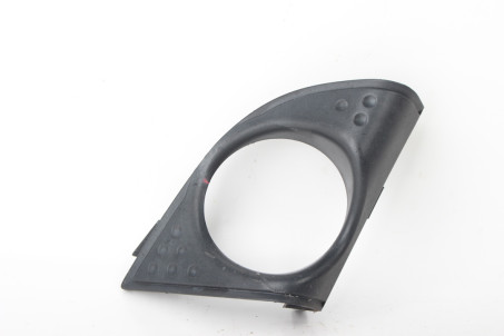 Накладка ПТФ ліва Honda Accord (CU/CW) 2008-2015 71108TL0G01 (13507)