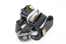 Ремінь безпеки передній лівий Mitsubishi L200 2005-2015 MN173443 (13515)