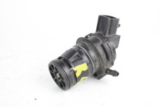 Моторчик омывателя стекла заднего Toyota RAV-4 III 2005-2012 8533060160 (13535)