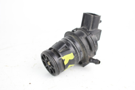 Моторчик омывателя стекла заднего Toyota RAV-4 III 2005-2012 8533060160 (13535)