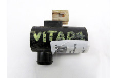 Моторчик омивача скла лобового Suzuki Grand Vitara (JB) 2006-2017 3841065J00 (13539)