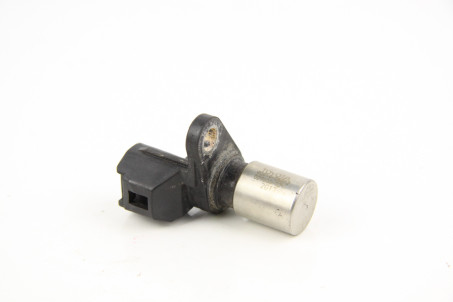 Датчик положення коленвала Lexus RX (XU30) 2003-2008 9091905012 (13546)