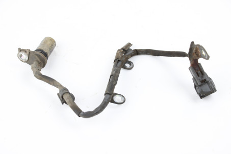 Датчик положения коленвала 2.4 Toyota RAV-4 III 2005-2012 9091905047 (13548)