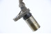 Датчик положения коленвала 2.4 Toyota RAV-4 III 2005-2012 9091905047 (13548)