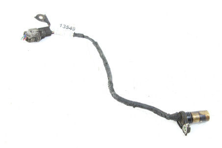 Датчик положения коленвала 2.0-2.4 Toyota RAV-4 II 2000-2005 9091905047 (13549)
