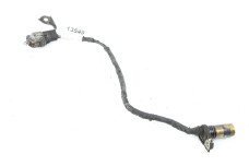 Датчик положення коленвала 2.0 Toyota Avensis T25 (T250) 2003-2009 9091905047 (13550)