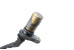 Датчик положения коленвала 2.0 Toyota Avensis T25 (T250) 2003-2009 9091905047 (13550)
