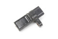 Датчик положения коленвала Nissan Micra (K12) 2002-2011 237316J966 (13553)