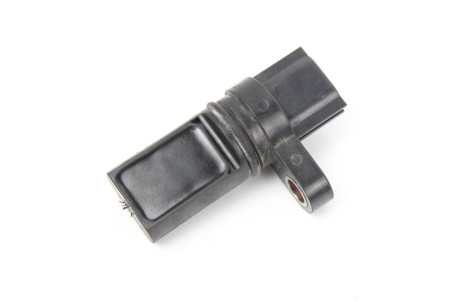 Датчик положення коленвала Nissan Micra (K12) 2002-2011 237316J966 (13553)
