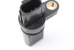 Датчик положення коленвала Nissan Micra (K12) 2002-2011 237316J966 (13553)