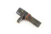 Датчик положения коленвала 2.0 Honda Accord (CL/CM) 2003-2008 J5T30172 (13561)