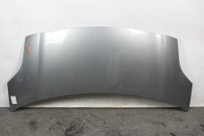 Капот Toyota Yaris 2005-2011 533010D080 (13566)