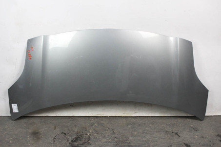 Капот Toyota Yaris 2005-2011 533010D080 (13566)