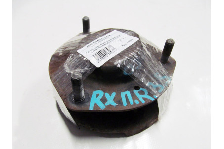 Опора переднього амортизатора Lexus RX (XU30) 2003-2008 4860948020 (13567)