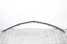 Губа переднего бампера 06-08 Honda Accord (CL/CM) 2003-2008 71110SEA013 (13576)