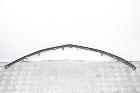 Губа переднього бампера 06-08 Honda Accord (CL/CM) 2003-2008 71110SEA013 (13576)