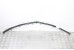 Губа переднього бампера 06-08 Honda Accord (CL/CM) 2003-2008 71110SEA013 (13576)