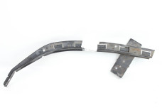 Направляющая под фару левая Honda Accord (CL/CM) 2003-2008 71190SEA000 (13578)