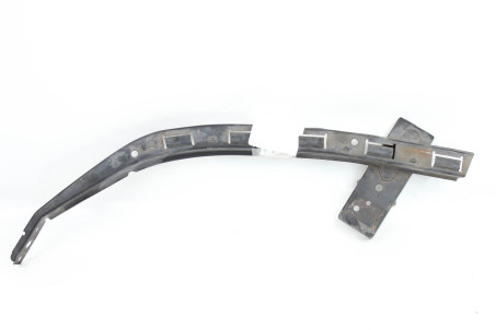 Направляюча під фару ліва Honda Accord (CL/CM) 2003-2008 71190SEA000 (13578)