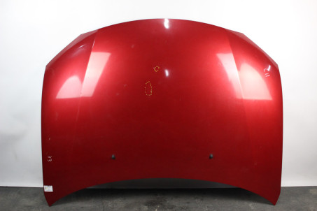 Капот 10- Mitsubishi Outlander (CW) XL 2006-2014 5900A393 (13583)