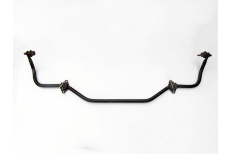 Стабілізатор задній D19 Honda CR-V (RE) 2006-2012 52300SWAA01 (13586)