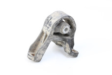 Подушка редуктора заднього Honda CR-V (RE) 2006-2012 50721S5C003 (13588)