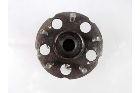 Ступиця задня Honda CR-V (RE) 2006-2012 42200STK951 (13589)