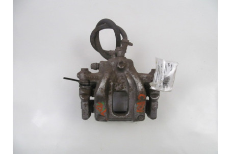 Суппорт задний левый Honda CR-V (RE) 2006-2012 43019SWWG00 (13590)