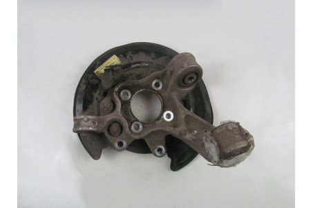 Цапфа задня ліва Honda CR-V (RE) 2006-2012 52215SWAA00 (13591)