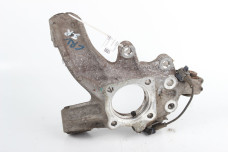 Цапфа задня права Honda CR-V (RE) 2006-2012 52210SWAA00 (13592)