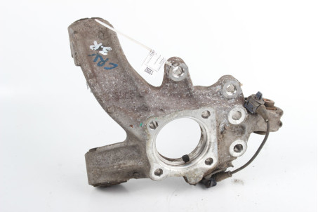 Цапфа задня права Honda CR-V (RE) 2006-2012 52210SWAA00 (13592)