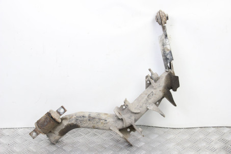 Важіль задній поздовжній лівий Honda CR-V (RE) 2006-2012 52371SWAA01 (13594)