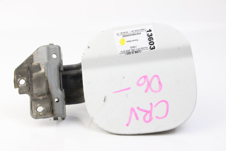 Лючок бака Honda CR-V (RE) 2006-2012 63910SWAA00ZZ (13603)