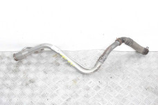 Горловина бензобака Honda CR-V (RE) 2006-2012 17660SWAA01 (13604)