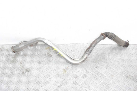 Горловина бензобака Honda CR-V (RE) 2006-2012 17660SWAA01 (13604)