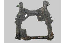 Балка передньої підвіски 2.4 Honda CR-V (RE) 2006-2012 50200SWAA70 (13607)