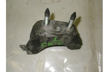 Кронштейн КПП левый Honda CR-V (RE) 2006-2012  (13610)