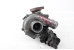 Турбина 2.5 TDI Mitsubishi L200 2005-2015 1515A029 (13615)