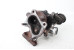 Турбина 2.5 TDI Mitsubishi L200 2005-2015 1515A029 (13615)