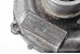 Турбина 2.5 TDI Mitsubishi L200 2005-2015 1515A029 (13615)