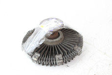 Вискомуфта Mitsubishi L200 2005-2015 1320A009 (13616)