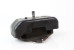 Подушка мотора левая Mitsubishi L200 2005-2015 MR992670 (13619)