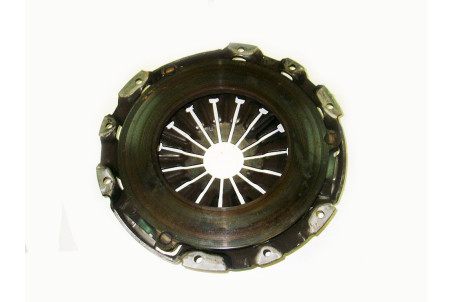Корзина сцепления 2.5 TDI Mitsubishi L200 2005-2015 MN171120 (13623)
