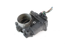 Заслонка дроссельная 2.5 TDI Mitsubishi L200 2005-2015 1450A033 (13626)