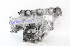 Коллектор впускной металл 2.5 TDI Mitsubishi L200 2005-2015 1540A046 (13627)