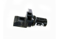 Датчик положення коленвала 2.5 TDI Mitsubishi L200 2005-2015 MR985041 (13633)